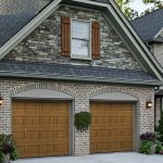 Overhead Door Repair in Lakewood Ranch, Florida