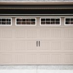 Repair Garage Door in Fish Hawk, Florida