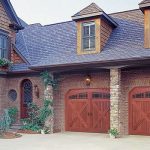 Garage Door Springs