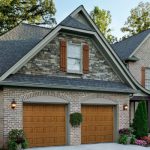 Overhead Door Repair