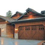 Garage Door Services
