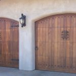 Garage Door Openers