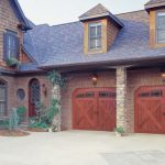 Garage Door Springs in Valrico, Florida