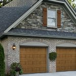 Custom Garage Doors