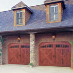 Garage Door Springs